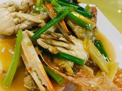 -阿四台山黄鳝饭(东门店)