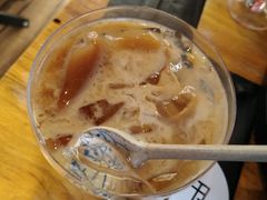 -心邸·庆宴(雅宝城店)