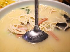 -味府(万家福店)