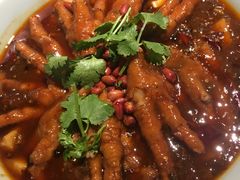 -辛香汇(大华第一坊店)