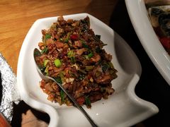 -坛宗剁椒鱼头(河西王府井店)