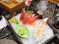 -玄海寿司(国贸店)