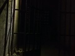 -KAKA·实景密室(马嘶巷店)