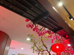 -老阿爸鲜鱼土菜(园区永旺店)