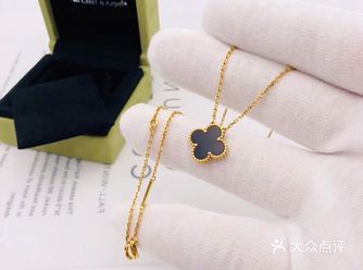 不吃土也可以入手大牌？