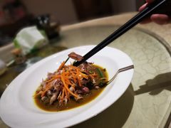 -浙C老邻舍(西城海错店)