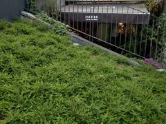 -旧天堂书店(华侨城创意文化园南山特色文化街区店)