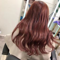 -BM SALON