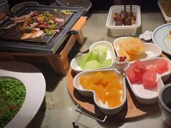 -東大方(海宁海昌路店)
