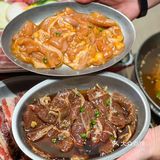 大连这家烤肉‼️好吃我已经说累了‼️