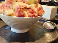 -翡翠鸟精品泰国菜(北辰财富中心店)