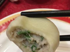 -海岛渔村大酒店(云霄路店)