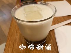 -MUJI无印良品(深圳深业上城城市旗舰店)