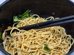 -一品郑记重庆牛肉米线馆(东泰路店)