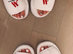 -上海宝华万豪酒店