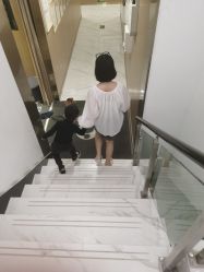 -布恩儿童摄影