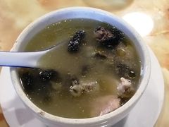 -唐朝茶楼(金沙时代广场店)