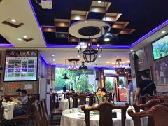 -新概念来凤鱼(璧山店)