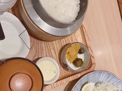 -和幸(春熙路群光广场店)