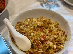 -壹盏灯(惠农店)