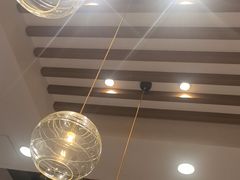 -阳阳中国饭(北京荟聚店)