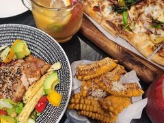 -gaga(深圳福田星河COCO Park店)