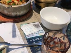 -美奈小馆·东南亚菜(福田星河COCO Park店)