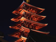 -浅草寺