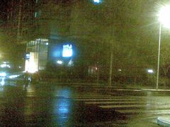 -东方大班·足道·采耳·疗愈SPA(丽都店)
