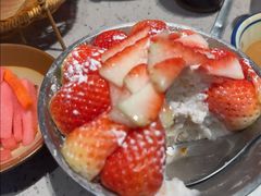 -鸿姐老火锅·传统炒料(上海旗舰店)