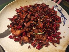 -辛香汇(飞洲店)