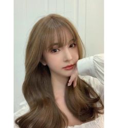 -AYO SALON