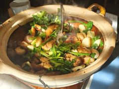 -荣小馆(临海世纪花城店)