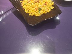 -吴记酱骨炖菜馆(西大直街店)