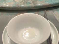 -粤·向群饭店(麓景路店)