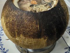 -達揚原味燉品(文明路店)