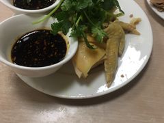 -章氏(车站北路店)