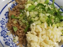 -程记私房火锅兔(总店)
