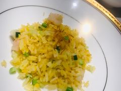 -富淳饭店(陆家嘴保利广场店)