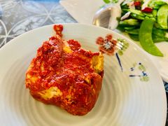 -喜林苑·稻田餐厅(品相府店)
