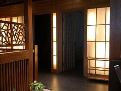 -辛氏火炉·韩式古法烤肉(松北店)