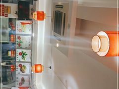 -小高后安粉餐厅(解放四路店)
