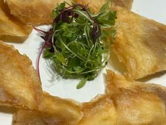-酒蜻蜓·庭院私房菜(天元东路店)