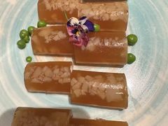 -老太原菜馆(南宫店)