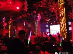 iphone_upload_pic-光阴的故事音乐酒吧(1905店)