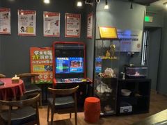 -星空密室·精选(天一豪景店)
