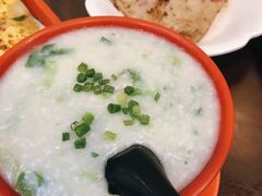 -昇记肠粉王(福华路店)