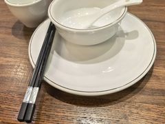 -锡和无锡菜·三白油条(景丽苑店)