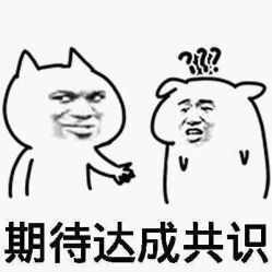 -doladola(徐家汇店)