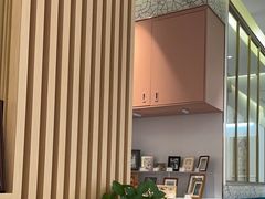 -海马体大师店(广州天汇广场IGC大师店)